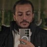 Фото профиля محمد آغا