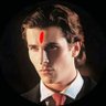 Profilbild von | 𝗗€𝗩 | ♠️