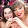 Alyssa's profile picture