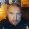 Володимир profil fotoğrafı