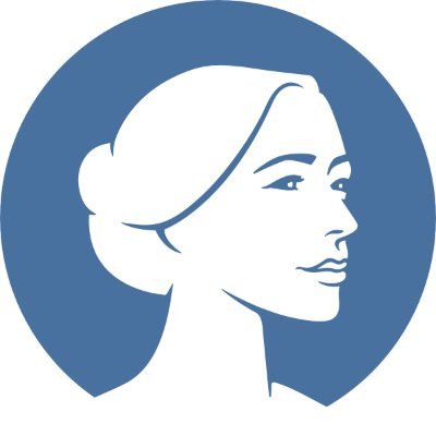 SBA Pro-Life America's profile picture
