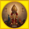 Sasidharan Karthikeyan's profile picture