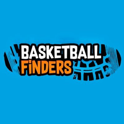 Basketball Finders's profile picture