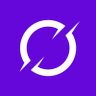 DarkZero profil fotoğrafı
