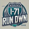 I-71 Rundown 的头像