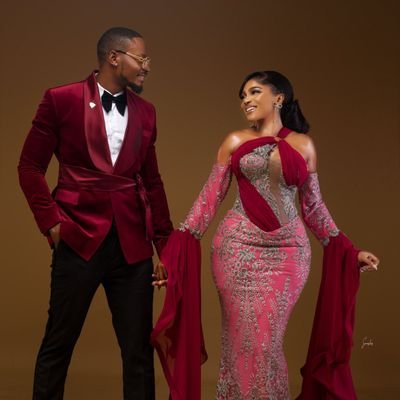 DoublekayHQ's profile picture