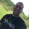 waster pascual's profile picture