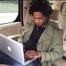 Scoom's profile picture