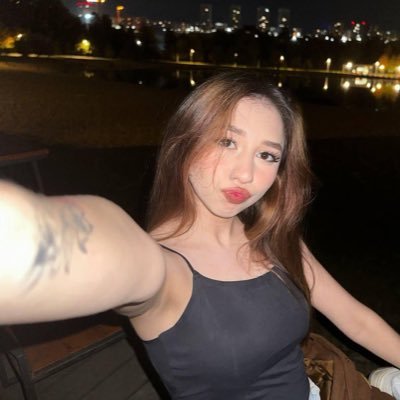 Sonya's profile picture