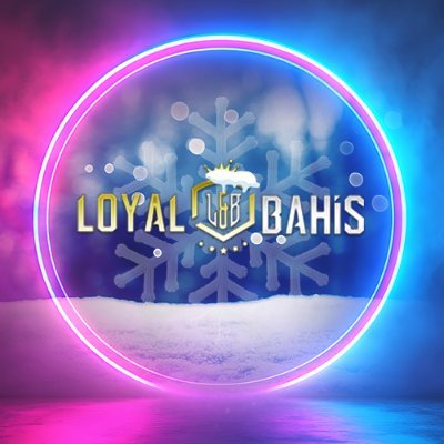 LoyalBahis - LoyalBahis Güncel Giriş's profile picture