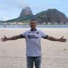 Júnior Lima ★彡 profil fotoğrafı