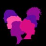 Profilbild von MidlifeWomenAreNotOkay