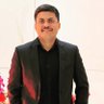 Awanish Sharan 🇮🇳 的头像
