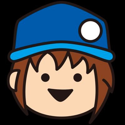tsurisenba's profile picture