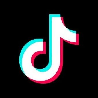 TikTok迷コメント集's profile picture