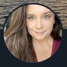 Lisa ็ๅคดๅ