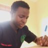 Profilbild von Nusu Shagaafu