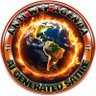 Фото профиля Anti WEF Agenda