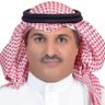 ‏فـهــد الــصـيــعـر ي profil fotoğrafı