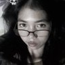 Profilbild von melodsxx
