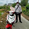 Profilbild von Linh dâm 9X Tìm nữ