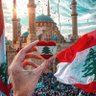 مارون الراس|Maroun Al Ras🇱🇧 的头像