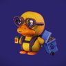 Profilbild von TRAILMIX