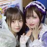 Profilbild von おんち🦄🏹 🧸🍀🥗