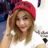 Profilbild von Claudia putri