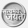 AKHILESH PATEL 的头像