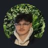 _.damien5's profile picture