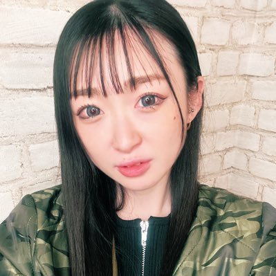 小坂りゆ@あれからの現在's profile picture
