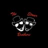 The Stover Brothers 的头像