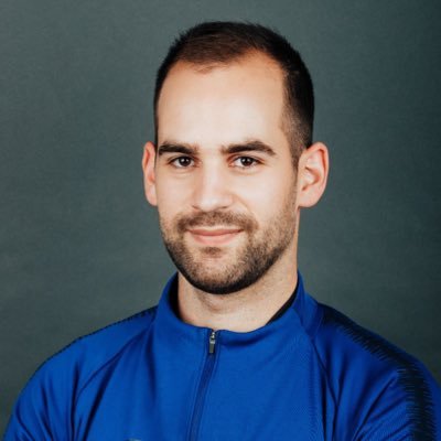 angelphysio's profile picture