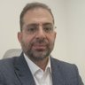 Mamoun Taleb profil fotoğrafı