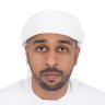 Фото профиля Ali Alsaadi