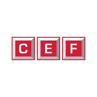 cefonline's profile picture