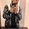 Profilbild von 破碎機