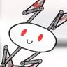 ripper's profile picture