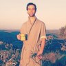 Alexandre Rigonatti profil fotoğrafı