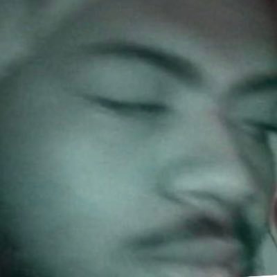 Bigarieenati's profile picture