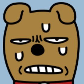 후뿔's profile picture