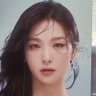 fhsksdpqml's profile picture