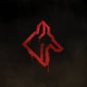 Chaotic Games ➡️ Wishlist "Seth" Now on Steam !'s profile picture
