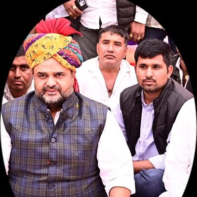 S_Gurjar_11's profile picture