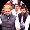 Profilbild von Surendra Gurjar 𝕏