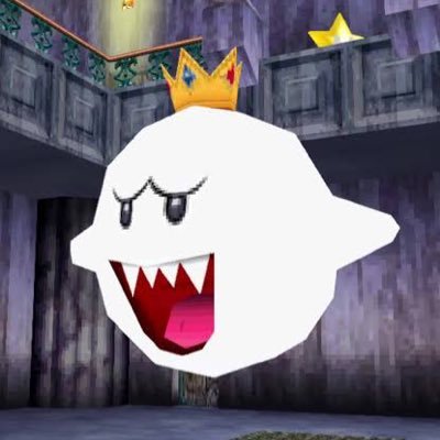 mmilesmxrales's profile picture