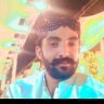 ShoukatAhmedGabol 的头像