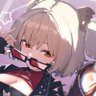 Profilbild von NikoSong (MakeGiefGA) 🇨🇳 🇨🇦