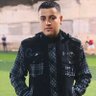 Ahmad Yhya's profile picture